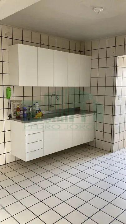 Apartamento à venda com 3 quartos, 83m² - Foto 10