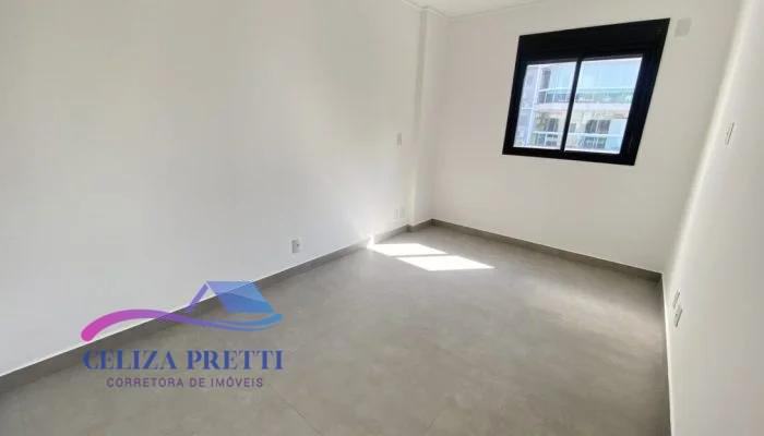 Apartamento à venda com 2 quartos, 70m² - Foto 5