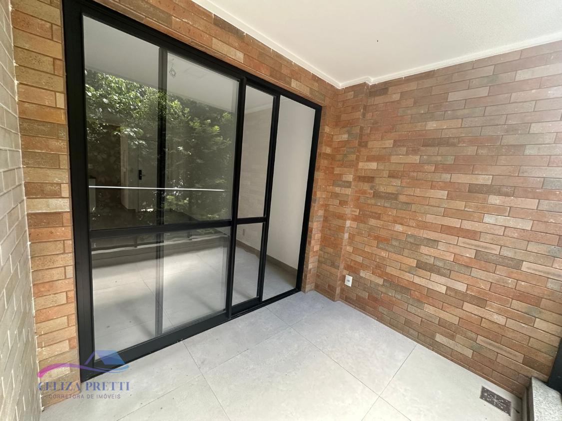 Apartamento à venda com 2 quartos, 70m² - Foto 9