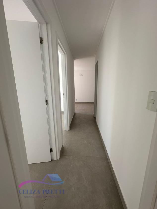 Apartamento à venda com 2 quartos, 70m² - Foto 6