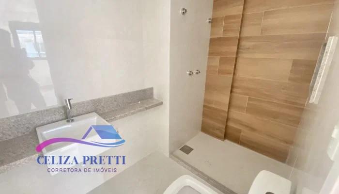 Apartamento à venda com 2 quartos, 70m² - Foto 28