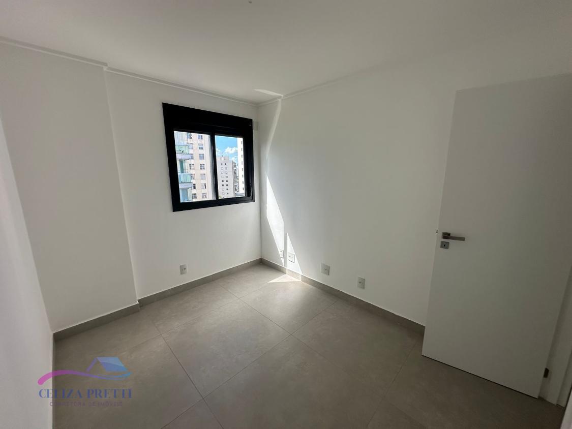 Apartamento à venda com 2 quartos, 70m² - Foto 19