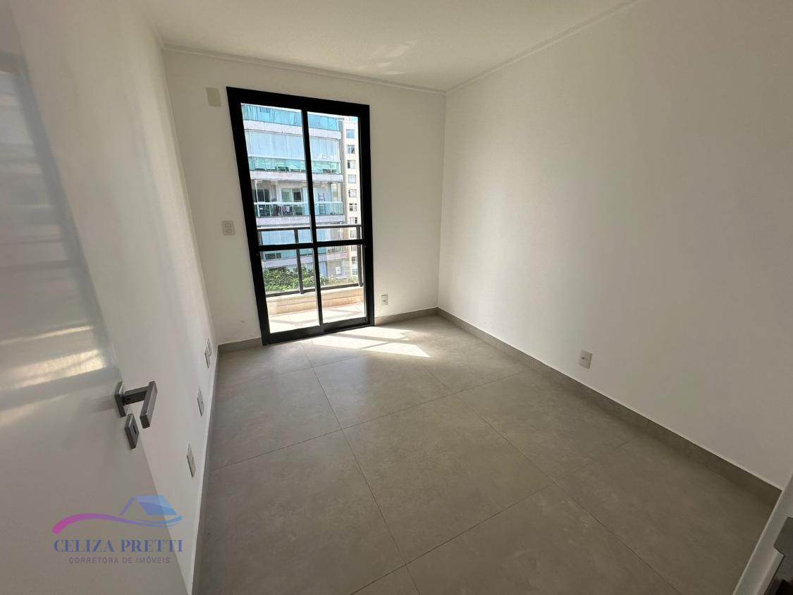 Apartamento à venda com 2 quartos, 70m² - Foto 22