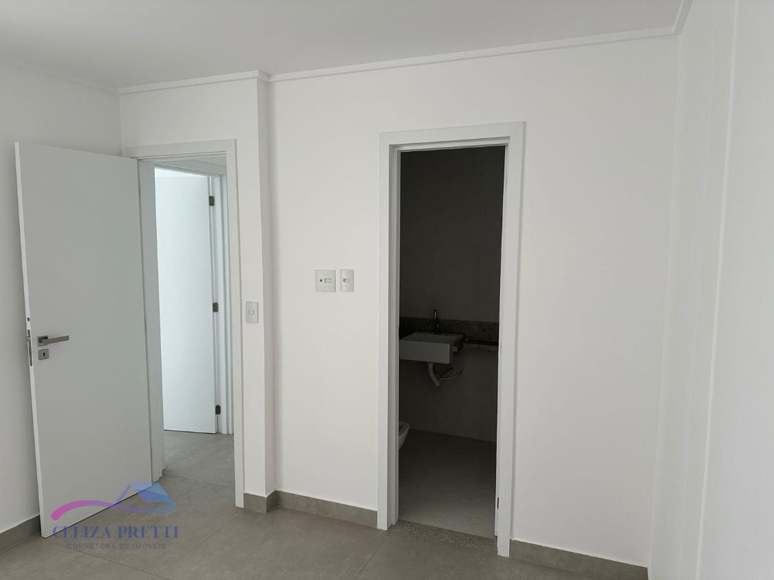 Apartamento à venda com 2 quartos, 70m² - Foto 16