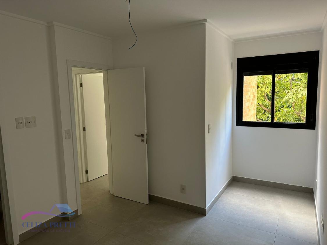 Apartamento à venda com 2 quartos, 70m² - Foto 21