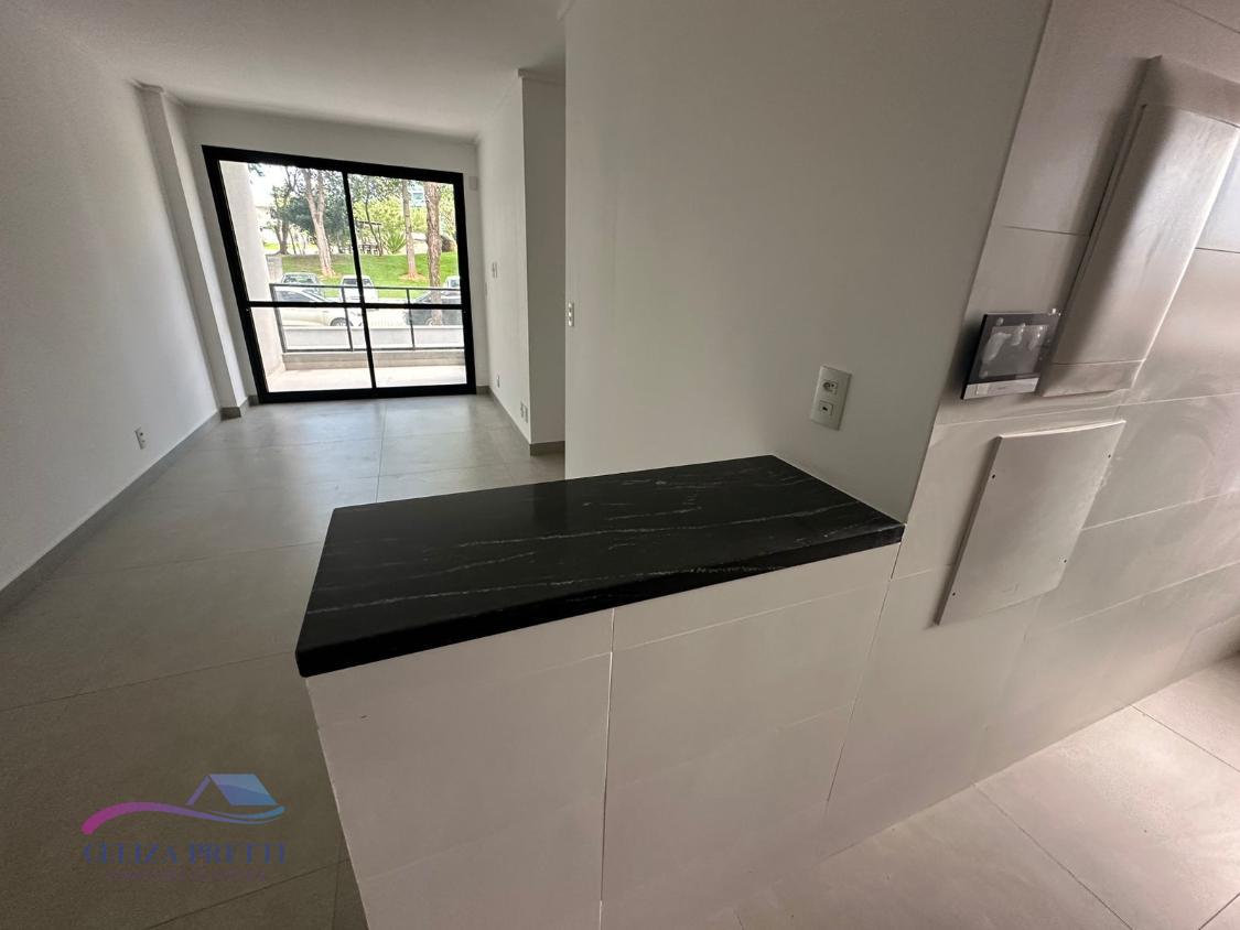 Apartamento à venda com 2 quartos, 70m² - Foto 20