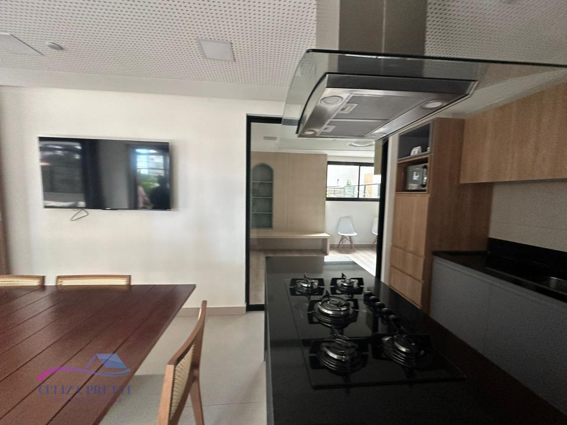 Apartamento à venda com 2 quartos, 70m² - Foto 23