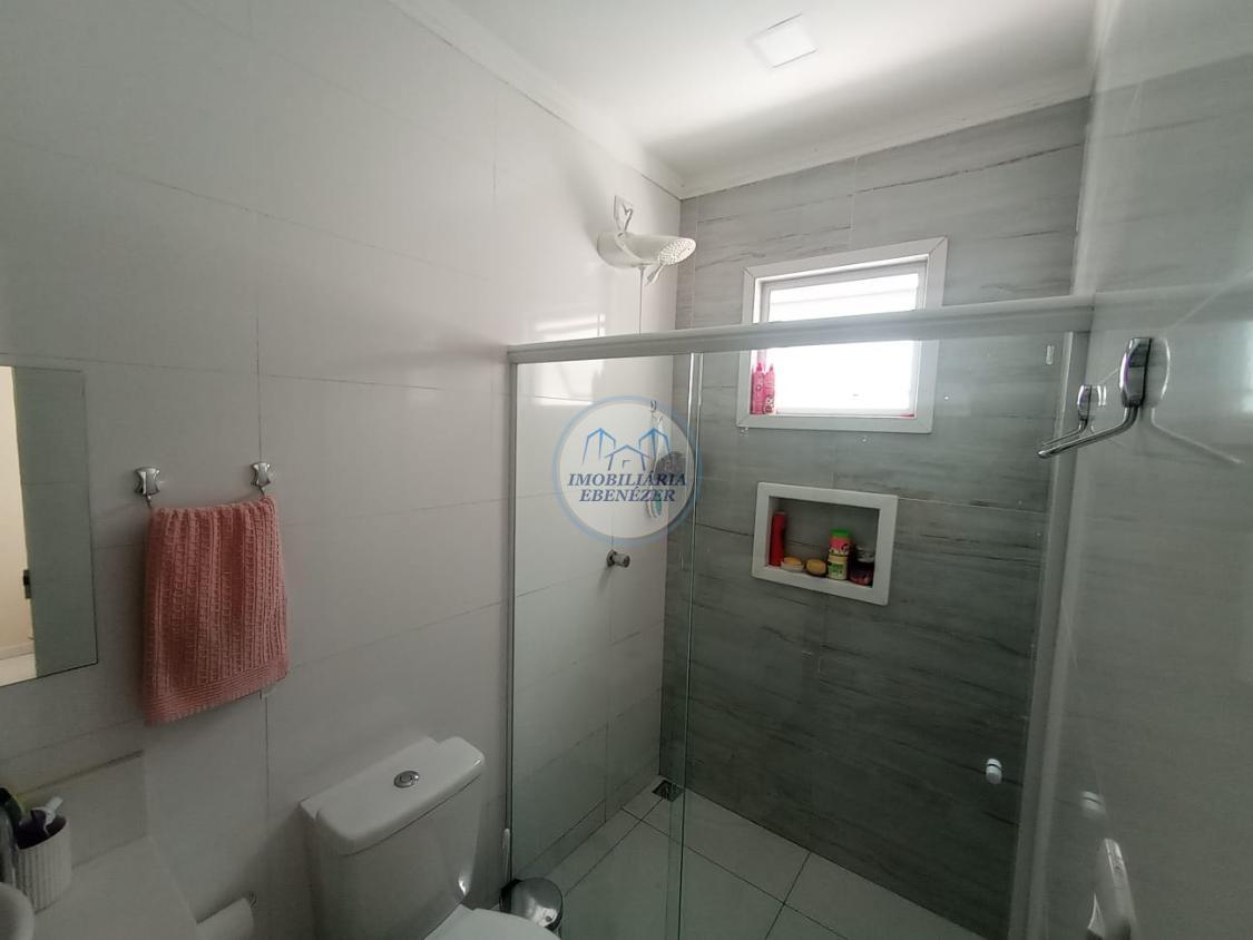 Casa de Condomínio à venda com 2 quartos, 95m² - Foto 11