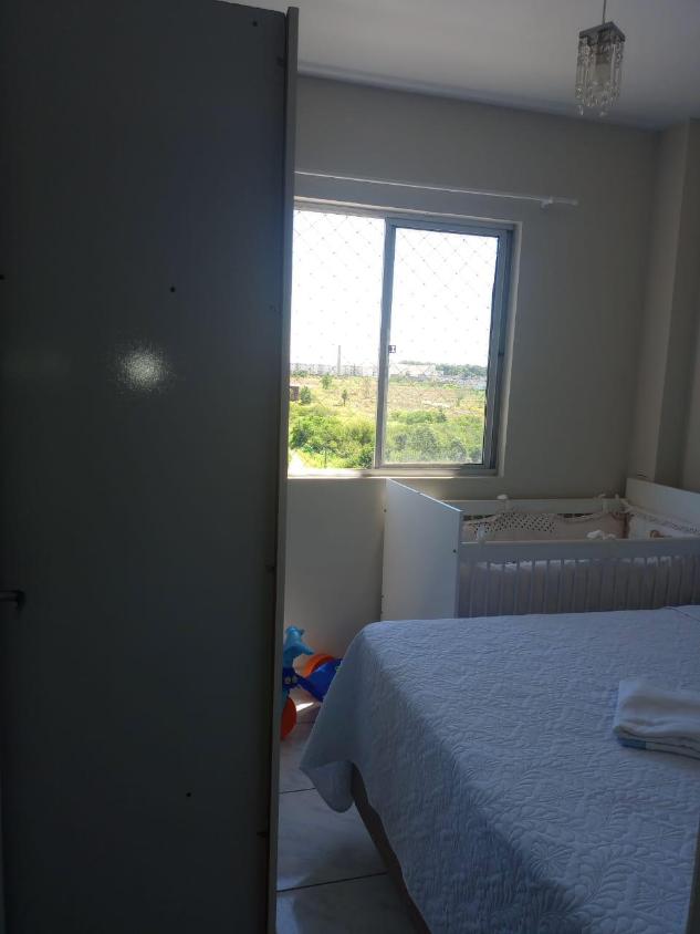 Apartamento à venda com 2 quartos, 56m² - Foto 12