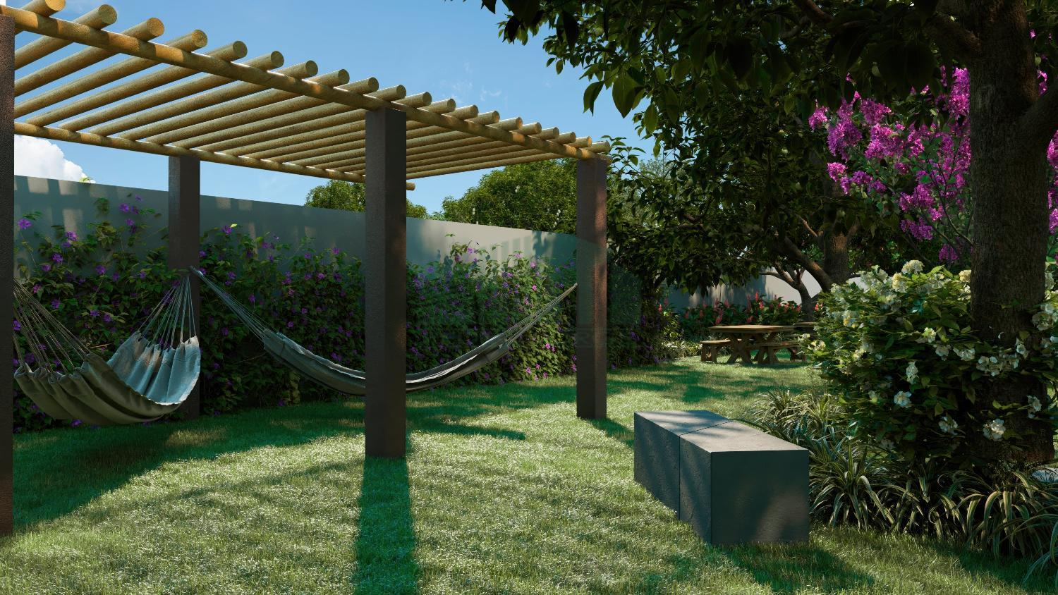 Apartamento, 2 quartos, 45 m² - Foto 25