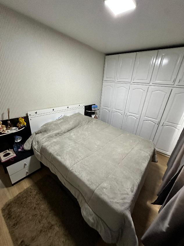 Apartamento à venda com 3 quartos, 70m² - Foto 6