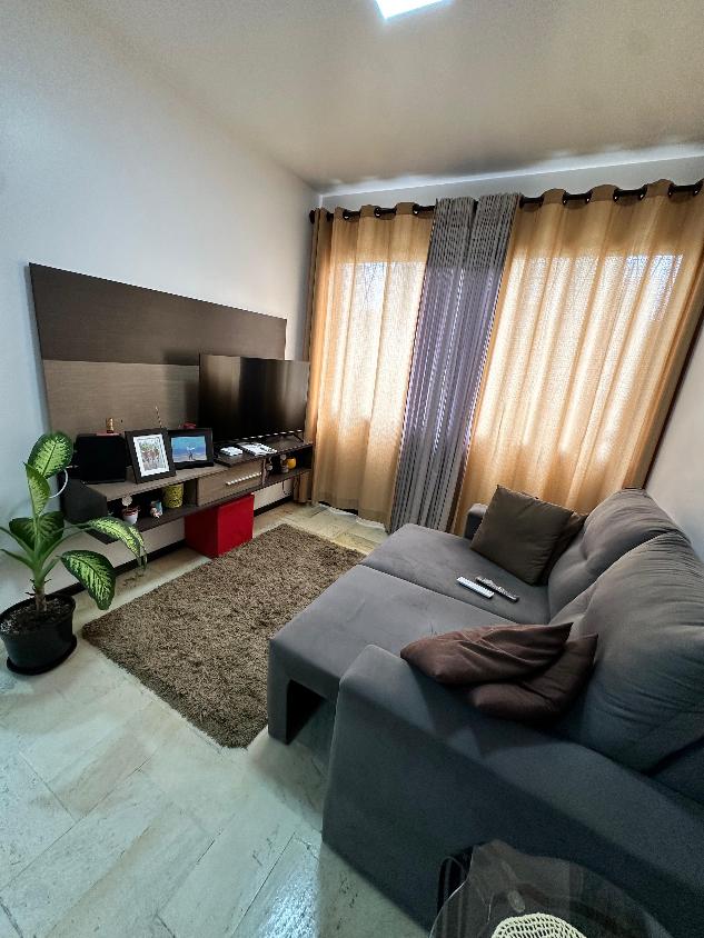 Apartamento à venda com 3 quartos, 70m² - Foto 10