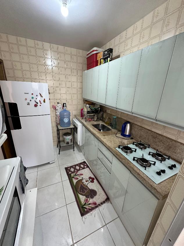 Apartamento à venda com 3 quartos, 70m² - Foto 14