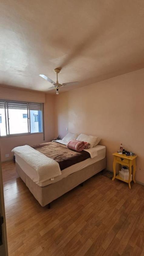 Apartamento à venda com 3 quartos, 85m² - Foto 7