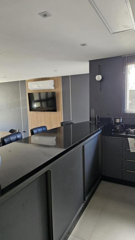 Apartamento à venda com 3 quartos, 85m² - Foto 20