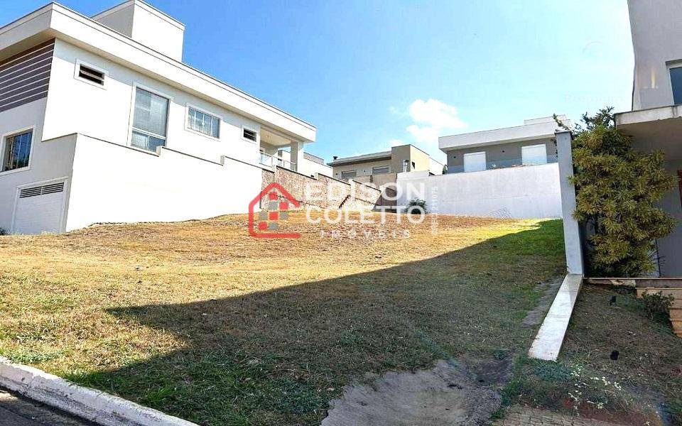 Terreno à venda, 417m² - Foto 2