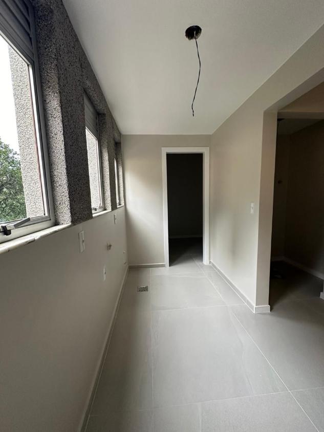 Apartamento à venda com 3 quartos, 123m² - Foto 9