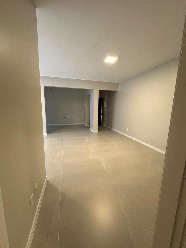 Apartamento à venda com 3 quartos, 123m² - Foto 16