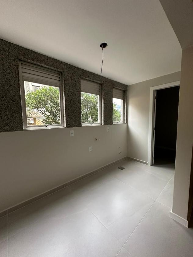 Apartamento à venda com 3 quartos, 123m² - Foto 17