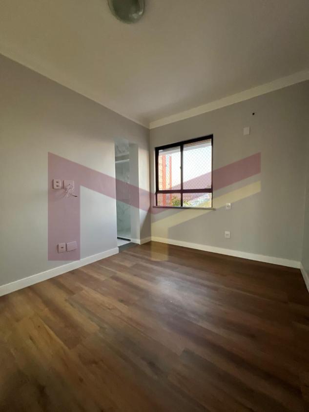 Apartamento à venda com 3 quartos, 162m² - Foto 11