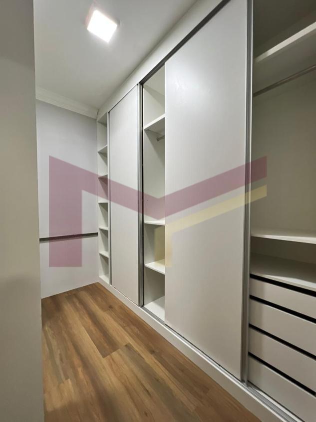 Apartamento à venda com 3 quartos, 162m² - Foto 10