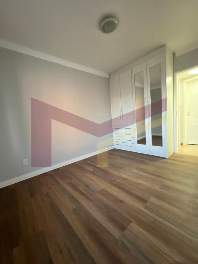 Apartamento à venda com 3 quartos, 162m² - Foto 14