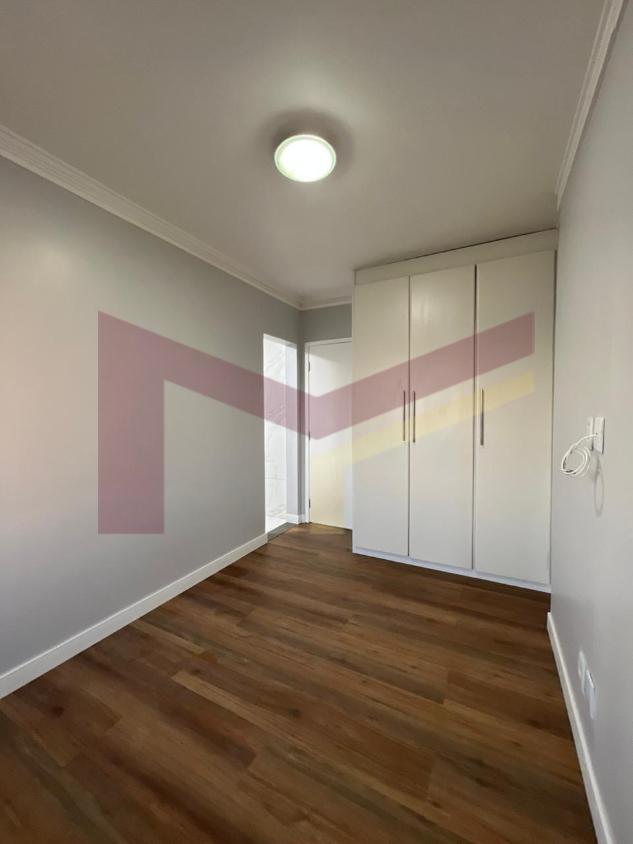 Apartamento à venda com 3 quartos, 162m² - Foto 18