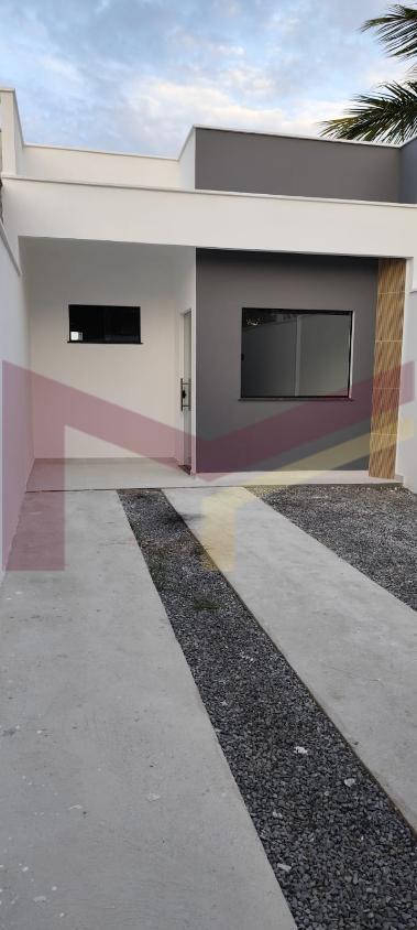 Casa à venda com 2 quartos, 70m² - Foto 17