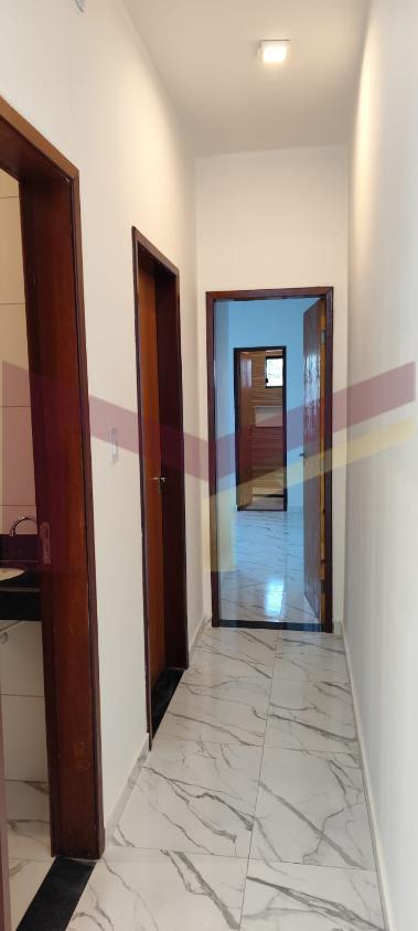 Casa à venda com 2 quartos, 70m² - Foto 20