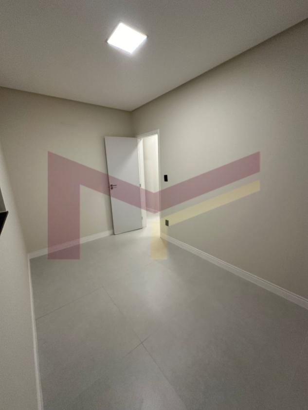 Casa de Condomínio à venda com 3 quartos, 120m² - Foto 7