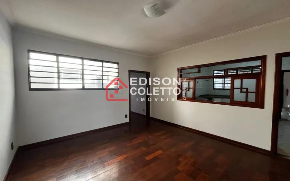 Casa à venda e aluguel, 256m² - Foto 5