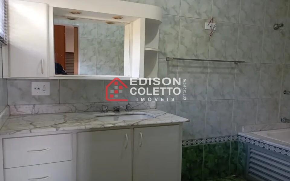 Casa à venda e aluguel, 256m² - Foto 16