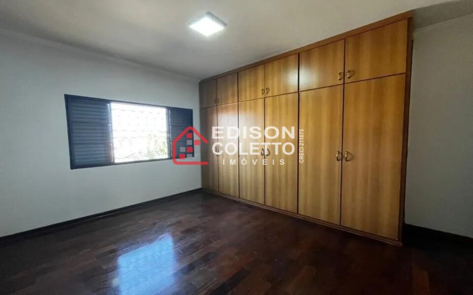 Casa à venda e aluguel, 256m² - Foto 13