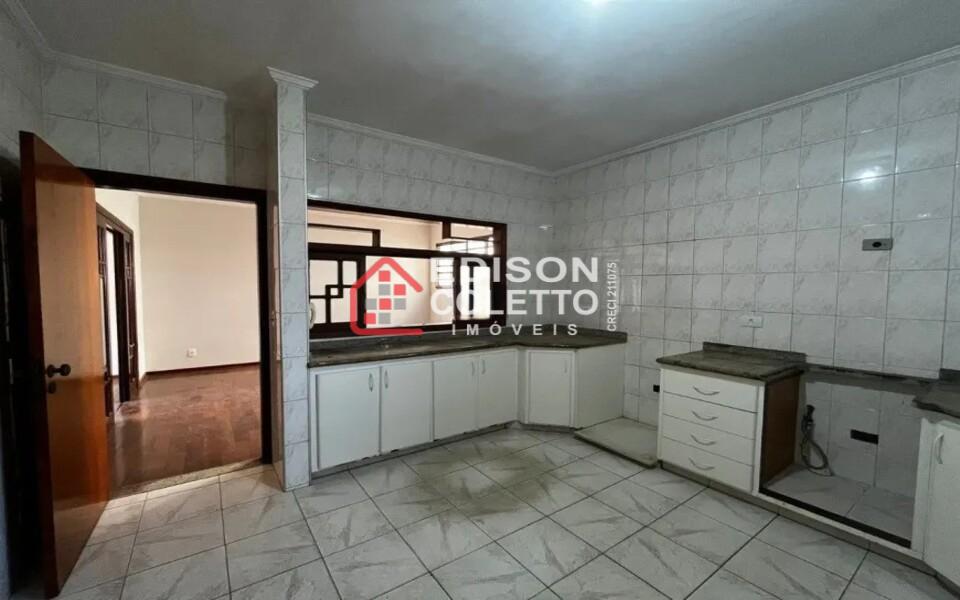 Casa à venda e aluguel, 256m² - Foto 23