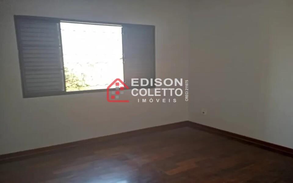 Casa à venda e aluguel, 256m² - Foto 21