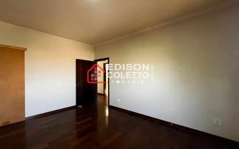 Casa à venda e aluguel, 256m² - Foto 15