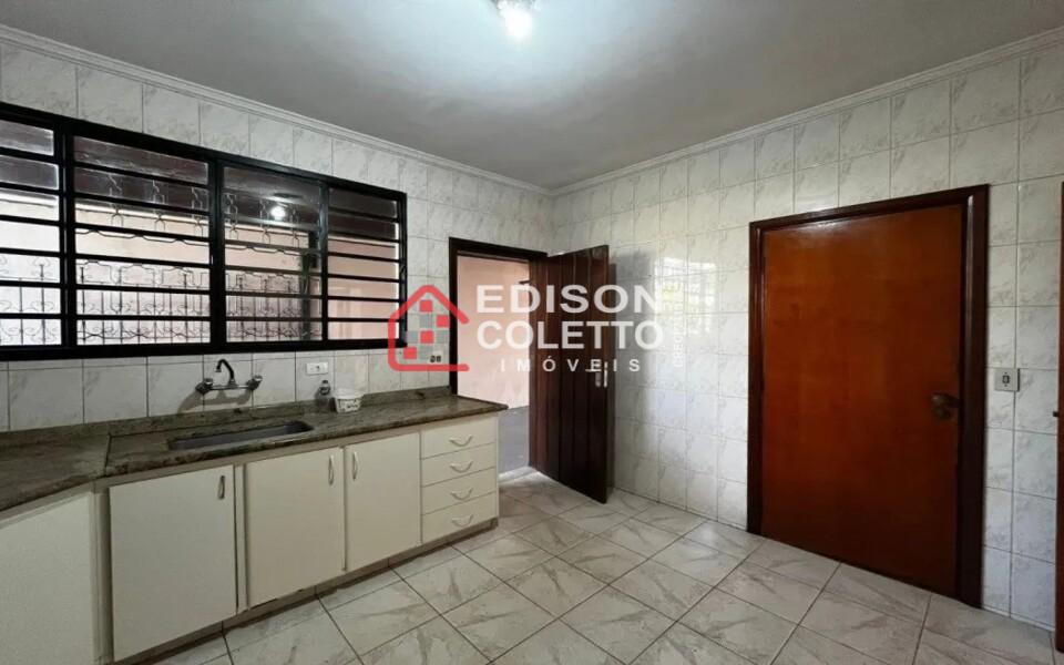 Casa à venda e aluguel, 256m² - Foto 24