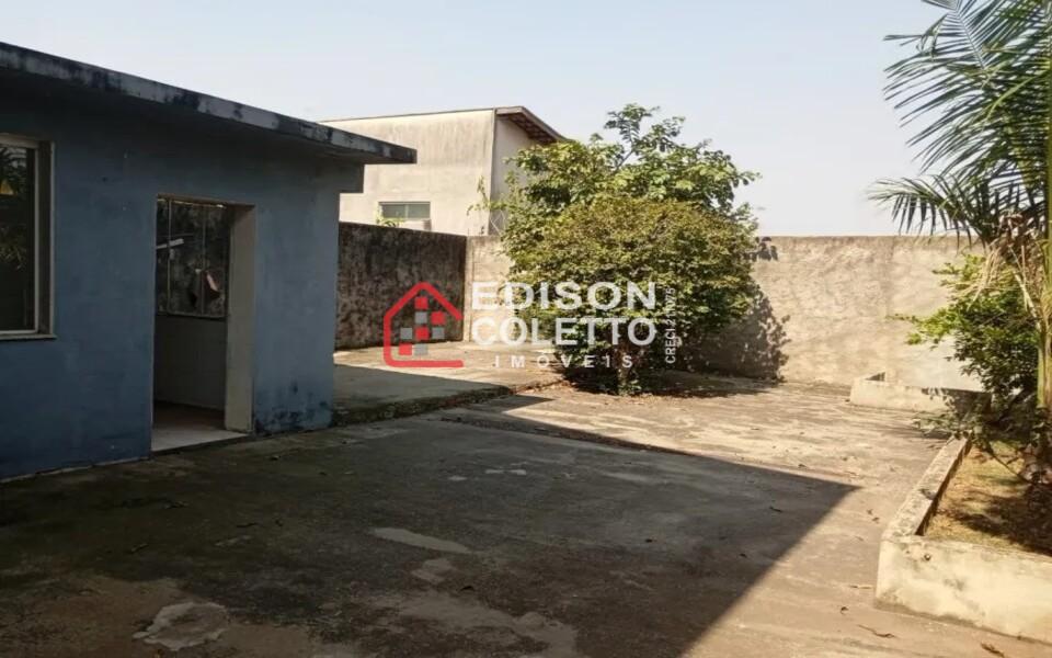 Casa à venda e aluguel, 256m² - Foto 27