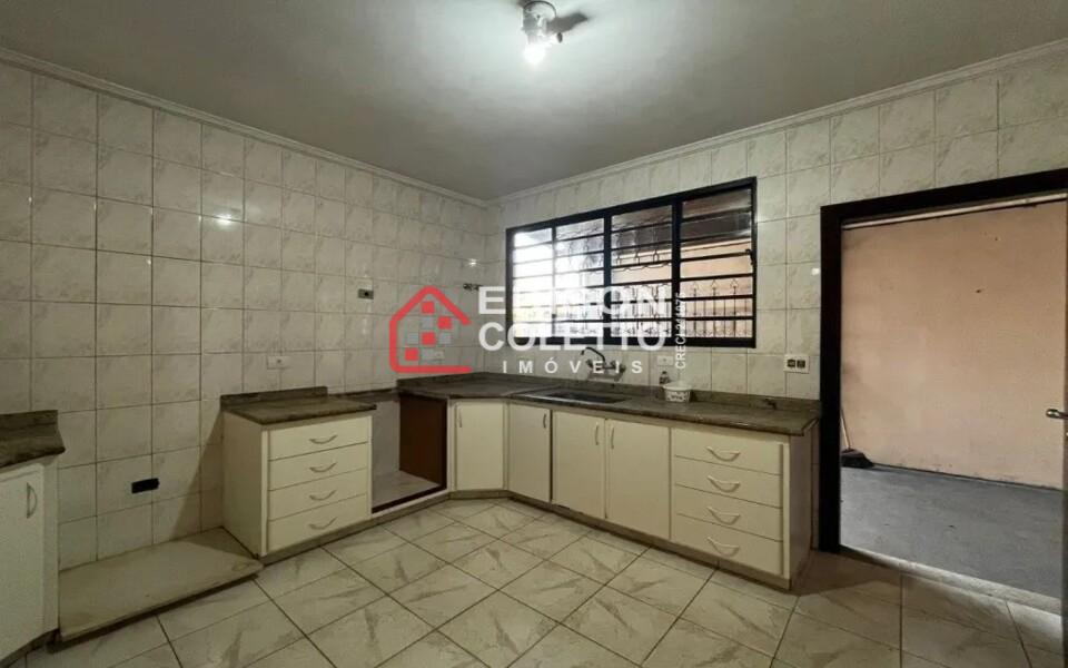 Casa à venda e aluguel, 256m² - Foto 22