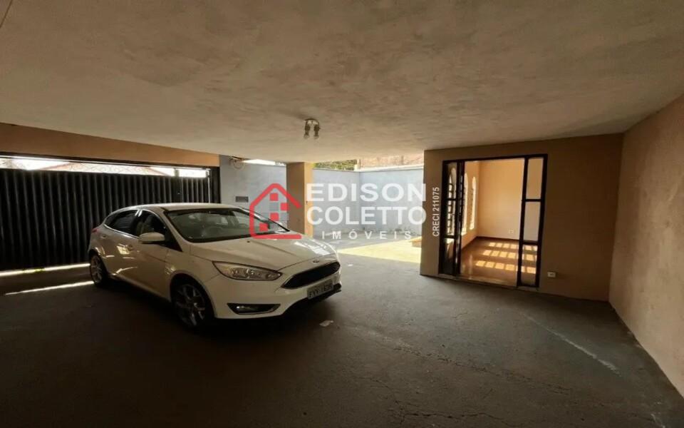 Casa à venda e aluguel, 256m² - Foto 41