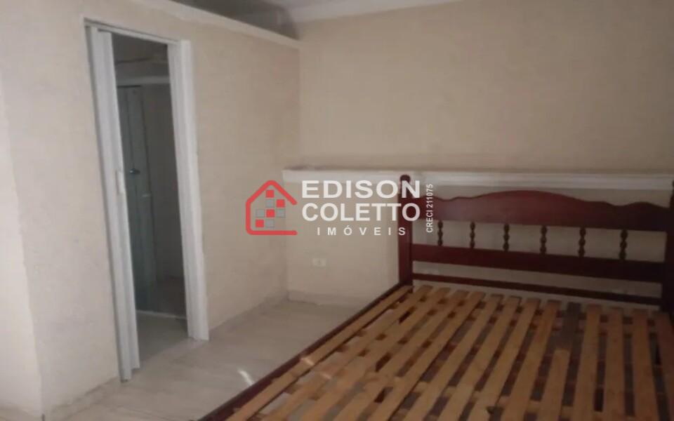 Casa à venda e aluguel, 256m² - Foto 37