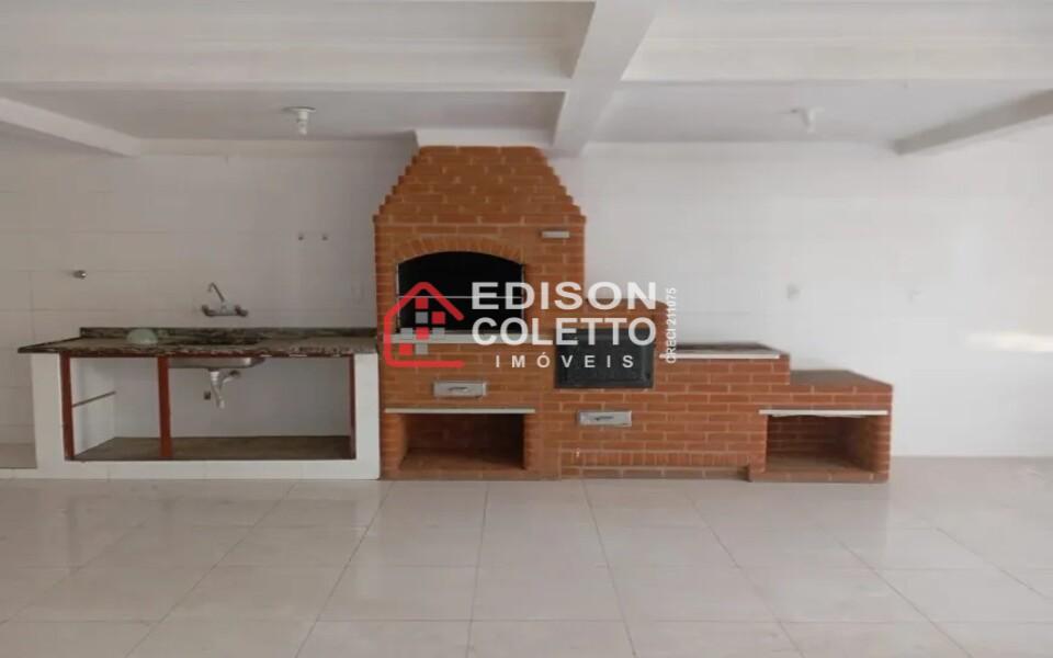 Casa à venda e aluguel, 256m² - Foto 33