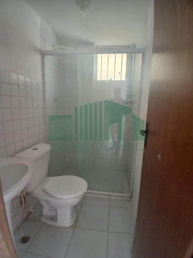 Apartamento à venda com 2 quartos, 47m² - Foto 10