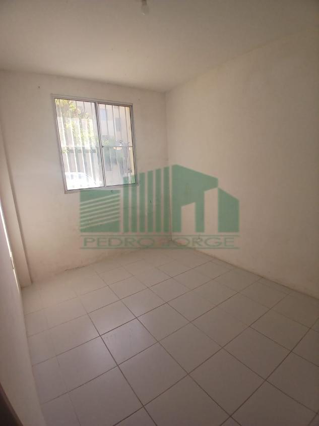 Apartamento à venda com 2 quartos, 47m² - Foto 5