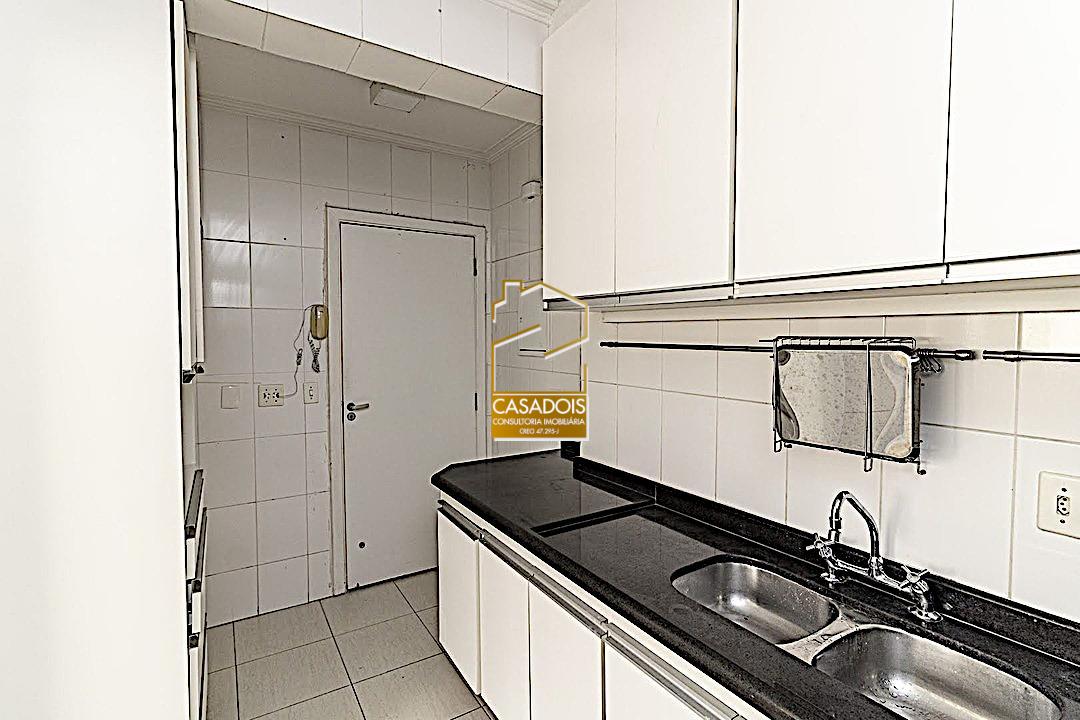 Apartamento à venda com 3 quartos, 86m² - Foto 7