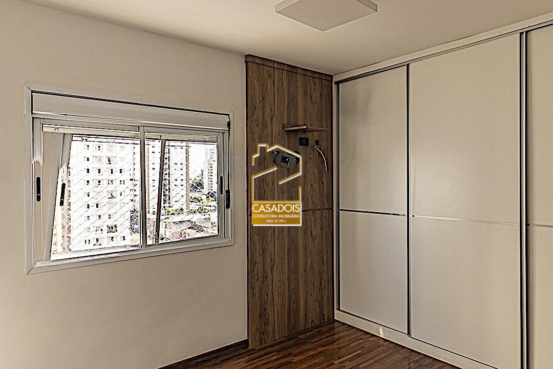 Apartamento à venda com 3 quartos, 86m² - Foto 16