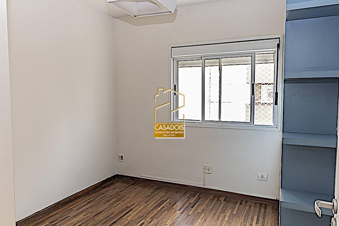 Apartamento à venda com 3 quartos, 86m² - Foto 13