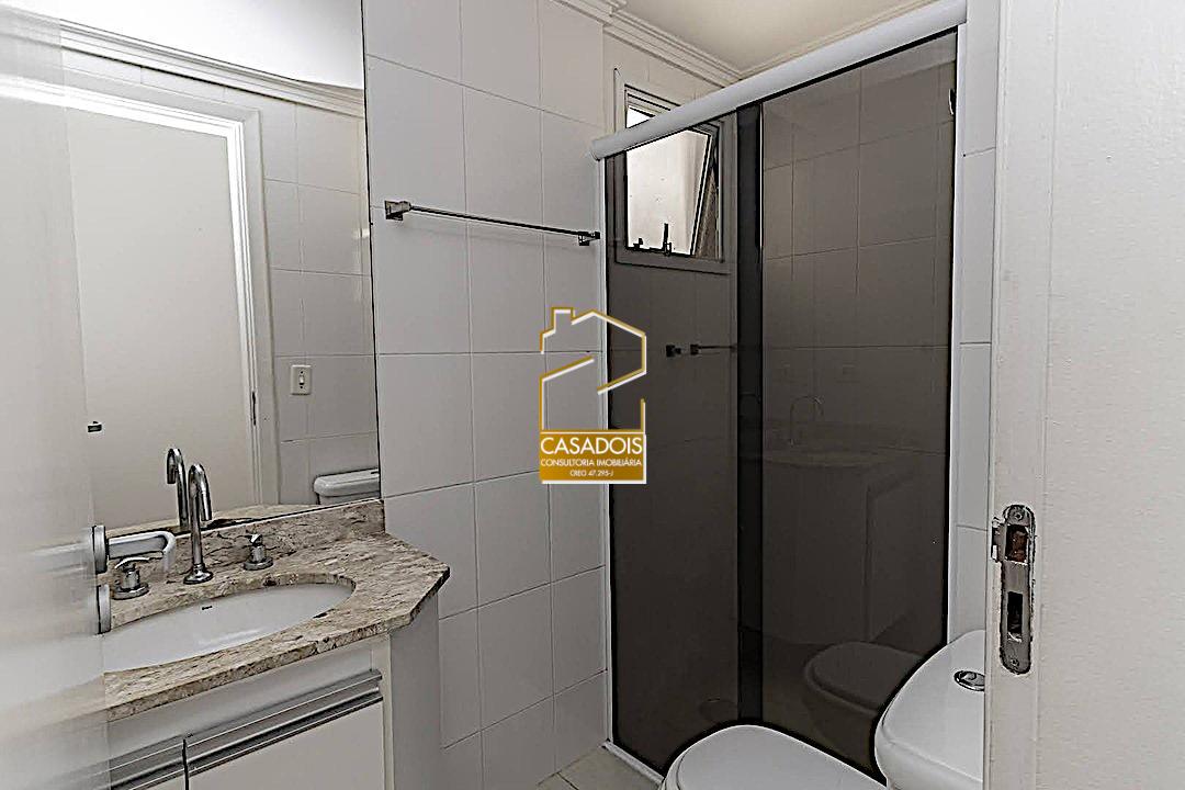 Apartamento à venda com 3 quartos, 86m² - Foto 19