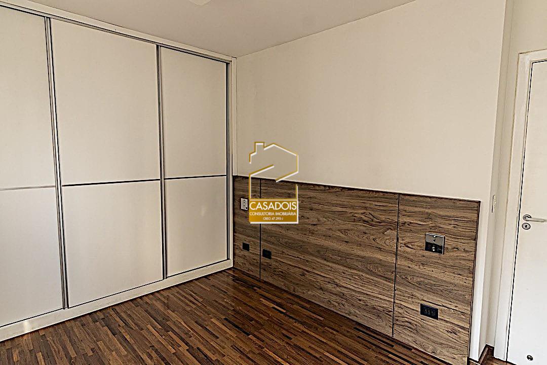 Apartamento à venda com 3 quartos, 86m² - Foto 11