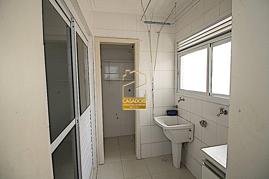 Apartamento à venda com 3 quartos, 86m² - Foto 10